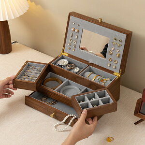 ؂ȕEbhP[XɁIWG[{bNX ANZT[P[X wփP[X O {bNX ؐ d؂ e E[ibg EHb`{bNX vP[X 2{ rv[ E