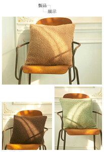 NbVJo[ 2 NbV Jo[ 45*45cm 8F NbV Jo[ Jo[ lGʗp w Jo[ }`J[ zc Jo[ wăJo[ I[V[YŎgp 􂦂 