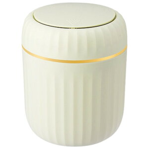 S~ ݔ _Xg{bNX vbV Wt ^  CeA X^CbV  킢 RpNg Vv ֗ ߃TCY