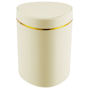 S~ ݔ _Xg{bNX vbV Wt ^  CeA X^CbV  킢 RpNg Vv ֗ ߃TCY