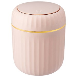 S~ ݔ _Xg{bNX vbV Wt ^  CeA X^CbV  킢 RpNg Vv ֗ ߃TCY