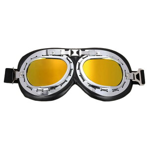 oCN S[O oCNpS[O oCNpi oCNEFA Y fB[X jp TCNO XL[ t I[goC n[[p c[O Z[teBS[O oCJ[ t@b