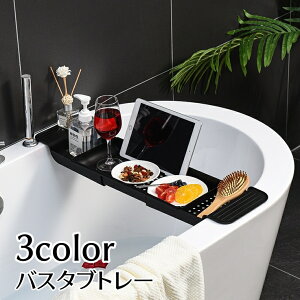 oX^ug[ oX^ubN Ce[u Lk n ؂ X}zu u e ^ubgu oX[ [ oXpi C tȒP Vv   O[