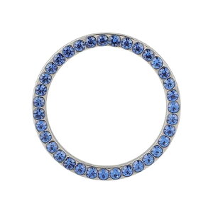 GWX^[g{^O ʃe[vt J[ANZT[ ԓ CXg[ Jo[ O CeA tȒP hXAbv LL   ԗpi J[p