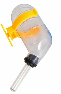 p EH[^[{g 60ml  ݃{g ybgpi P[Wt nX^[ bg ybgObY ȒPݒu Vv RpNg