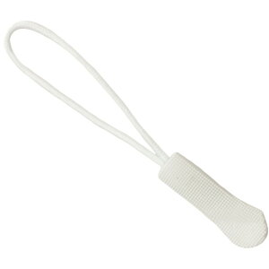 10{Zbg Wbp[^u Wbp[v Wbp[ ܂  Ђ t@Xi[  fB[X Y R [v bN |[` obO z XC_[  v[v obN