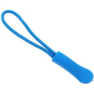 10{Zbg Wbp[^u Wbp[v Wbp[ ܂  Ђ t@Xi[  fB[X Y R [v bN |[` obO z XC_[  v[v obN