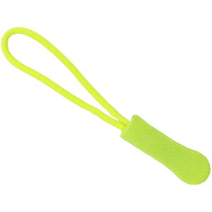 10{Zbg Wbp[^u Wbp[v Wbp[ ܂  Ђ t@Xi[  fB[X Y R [v bN |[` obO z XC_[  v[v obN