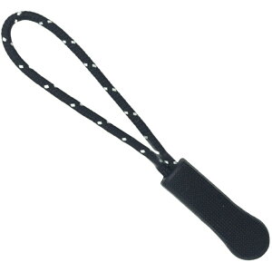 10{Zbg Wbp[^u Wbp[v Wbp[ ܂  Ђ t@Xi[  fB[X Y R [v bN |[` obO z XC_[  v[v obN