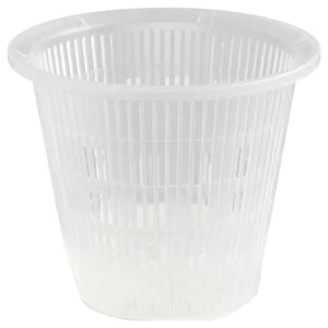 k͔||bg c|bg 5Zbg Aؔ c K[fjOpi bV A  ϗtA  A琬Jbv ͔| | ʋC