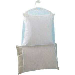 lbg pi bV ʋC  NbV zc ʂ  ݂邷   s[lbg ȃXy[X ֗