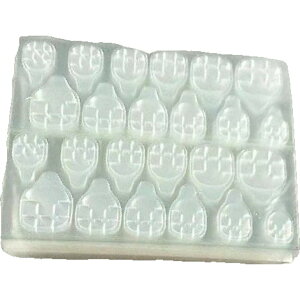 lCpʃe[v 10V[gZbg lCڒ O~V[ t lC`bv lCV[ ZtlC lCpi  NA S \t