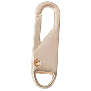 Wbp[^u Wbp[v t@Xi[ 1 p[c t@Xi[`[ t@Xi[ Wp[ v^u  