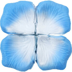 t[V[ Ԃт 100Zbg    o A[gt[ t[y^ fR[V Ԑ  EGfBO p[eB Cxg TvCY DIY JoLx