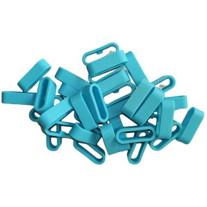 �����p�x���g�����O �x���g���[�v �����p 5�Z�b�g �V���R�� �X�}�[�g�E�H�b�`�A�N�Z�T���[ 12mm 14mm 16mm 18mm 20mm 22mm 24mm 26mm �C�� �r���v�A�N�Z�T���[ �x���g�o�b�N�� �\�t�g ���炩�� �J��