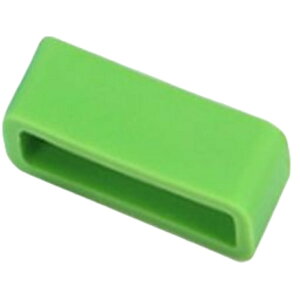 pxgO xg[v p 5Zbg VR X}[gEHb`ANZT[ 12mm 14mm 16mm 18mm 20mm 22mm 24mm 26mm C rvANZT[ xgobN \tg 炩 J