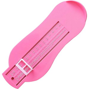 tbgW[ xr[XP[ ̃TCY v 620cm qp tbgXP[ tbgTCY  ̐ ȒP Z`  v K  C̃TCY LbY qǂ ǂ xr[ Ԃ