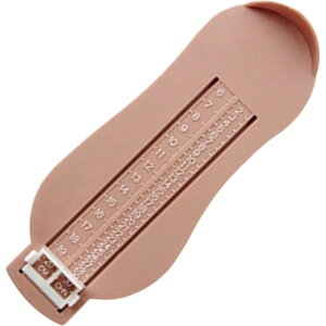 tbgW[ xr[XP[ ̃TCY v 620cm qp tbgXP[ tbgTCY  ̐ ȒP Z`  v K  C̃TCY LbY qǂ ǂ xr[ Ԃ