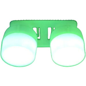 USBCg iCgCg tbgCg Ɩ Cg  ԐڏƖ L Ki Q  USB  Vv