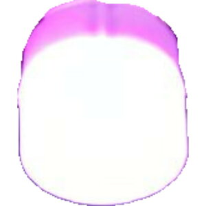 USBCg iCgCg tbgCg Ɩ Cg  ԐڏƖ L Ki Q  USB  Vv