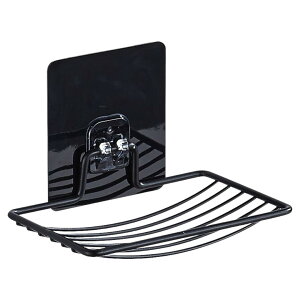 \[vfBbV ΂P[X 1i Ǌ| ݂艺 bV ؂ Όz_[ u ΂M  oX[ C ʏ Se[v \t Hsv sv V