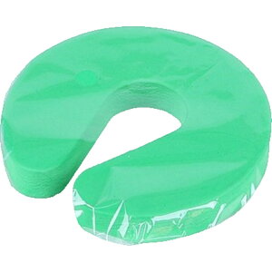 hAXgbp[ 3Zbg hANbV w͂ݖh~ C p   CeAG 炩  㕔 h~ n PF Vv