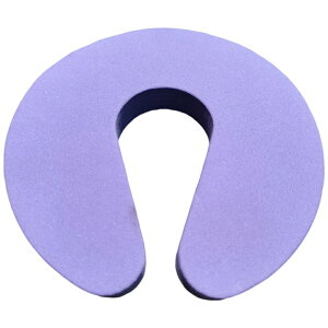 hAXgbp[ 3Zbg hANbV w͂ݖh~ C p   CeAG 炩  㕔 h~ n PF Vv