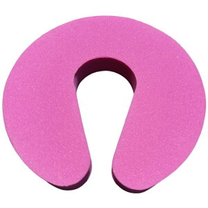 hAXgbp[ 3Zbg hANbV w͂ݖh~ C p   CeAG 炩  㕔 h~ n PF Vv