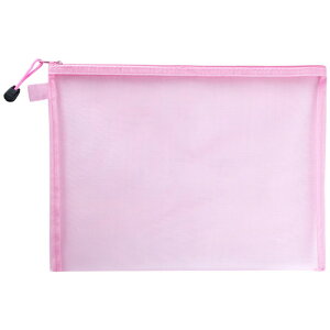 t@CP[X NAP[X bVP[X yP[X [ pi M [  m[g A4 A5 A6 t@Xi[ Wbp[ ^ }`Ȃ  e