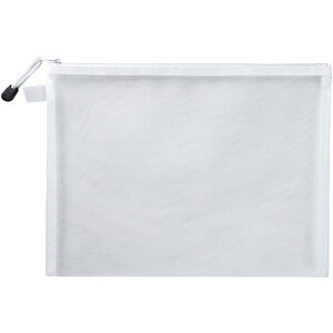 t@CP[X NAP[X bVP[X yP[X [ pi M [  m[g A4 A5 A6 t@Xi[ Wbp[ ^ }`Ȃ  e