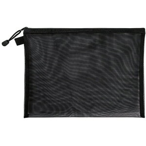 t@CP[X NAP[X bVP[X yP[X [ pi M [  m[g A4 A5 A6 t@Xi[ Wbp[ ^ }`Ȃ  e