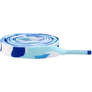 CR 2{Zbg EZbg 100cm 120cm 50cm 80cm WjA LbY fB[X Jt h  [u ^ CЂ ^C 킢  wl q