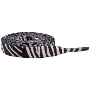 CR 2{Zbg EZbg 100cm 120cm 50cm 80cm WjA LbY fB[X Jt h  [u ^ CЂ ^C 킢  wl q