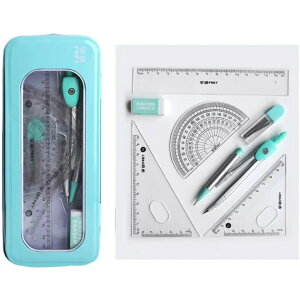 KZbg [Zbg 7_Zbg P[Xt K 15cm OpK x RpX S JP[X yP[X RpXpւc w w wZ Z Zbg v[g q