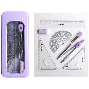 KZbg [Zbg 7_Zbg P[Xt K 15cm OpK x RpX S JP[X yP[X RpXpւc w w wZ Z Zbg v[g q