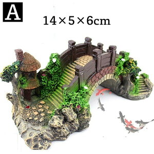 pIuWF B ݉ lHIuWF pCAEg ANAEfR[V CeA ANZT[ I[ig pi CAEgpi ObY  Ϗ܋