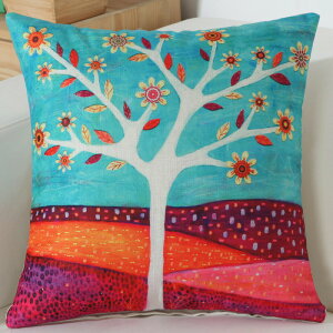 NbVJo[ p^ ` CeA NbV Jo[̂  Jt  XNGA 킢  CeAG