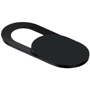 EFuJJo[ webJJo[ 6Zbg X}z p\R ^ubg Ӌ@ ANZT[ ZLeB XCh ډB CJ vCoV[ی Bh~ n PF u