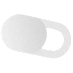 EFuJJo[ webJJo[ 6Zbg X}z p\R ^ubg Ӌ@ ANZT[ ZLeB XCh ډB CJ vCoV[ی Bh~ n PF u