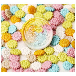 V[ObNX X V[OX^vpi 100Zbg   t[  Ђ܂  ҏ 莆