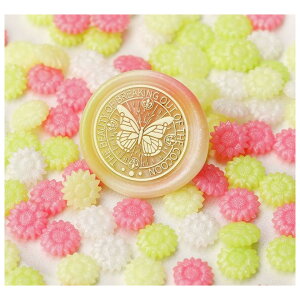 V[ObNX X V[OX^vpi 100Zbg   t[  Ђ܂  ҏ 莆