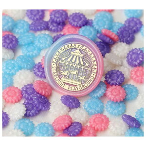 V[ObNX X V[OX^vpi 100Zbg   t[  Ђ܂  ҏ 莆