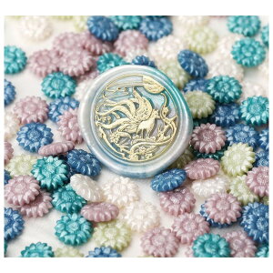 V[ObNX X V[OX^vpi 100Zbg   t[  Ђ܂  ҏ 莆