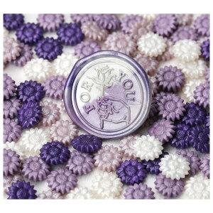 V[ObNX X V[OX^vpi 100Zbg   t[  Ђ܂  ҏ 莆