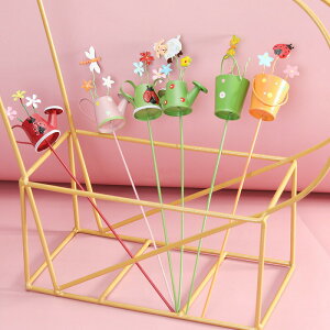 K[fsbN AsbN K[fjOG K[fjOpi |pi |G WE oPc  t[ egEV I   M  Aj} Jt bh sN 