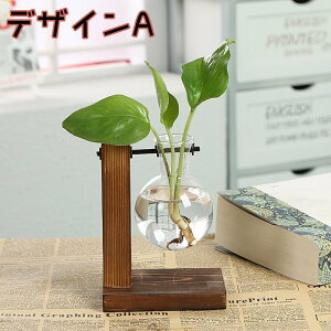 ԕr Ԃт t[x[X t[X^h KX tXR  ͔| k͔|  킢  CeA ϗtA  O[