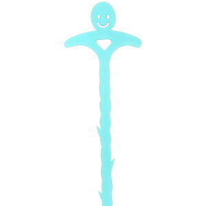 �r�����X�e�B�b�N �X�}�C�� U���^ �L�b�`�� �䏊 �V���N ���ʑ� �����C �o�X���[�� �r���� �r���� �܂� �|�� �V���v��