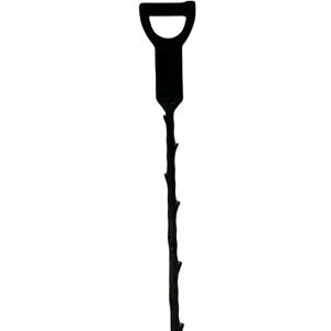 rXeBbN X}C U^ Lb` 䏊 VN ʑ C oX[ r r ܂ | Vv