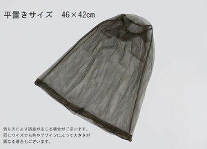 悯lbg wbhlbg [|[`t _  悯 h K[fjO | ނ AEghA Lv bV  Jo[