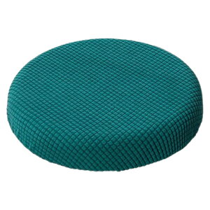 ֎qJo[ ۈ֎q ʗp CXJo[ ʃJo[ `FAJo[ ۃCXp Eh^ ی` btn n Vv   G CeAG h~ ͗lւ